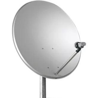 TE80 FE 1KS SATELITNÍ ANTÉNA TELESYSTEM TE80 FE 1KS SATELITNÍ ANTÉNA TELESYSTEM
