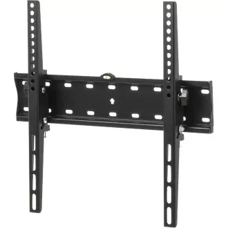 SHO 3300 SLIM poloh. držák TV STELL SHO 3300 SLIM poloh. držák TV STELL