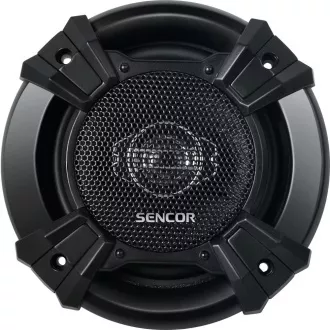 SCS BX1002 AUTOREPRODUKTORY SENCOR SCS BX1002 AUTOREPRODUKTORY SENCOR