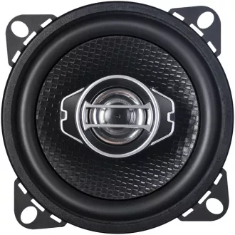 SCS BX1002 AUTOREPRODUKTORY SENCOR SCS BX1002 AUTOREPRODUKTORY SENCOR