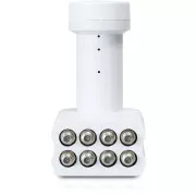 AB LNB01 Octo AB