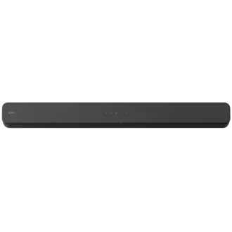 HT SF150 2.0 Soundbar SONY