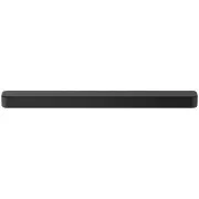 HT SF150 2.0 Soundbar SONY