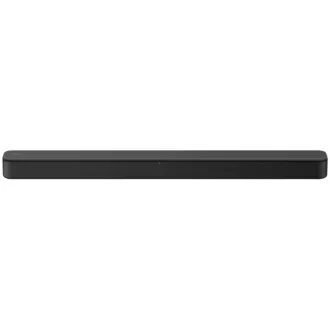 HT SF150 2.0 Soundbar SONY
