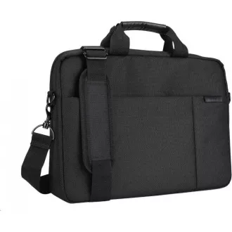 ACER Brašna TRAVELER Case 15, 6"