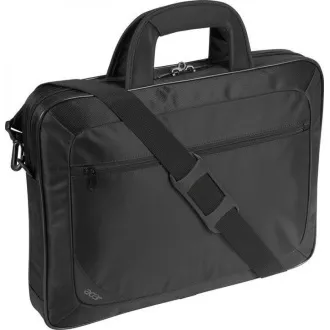 ACER Brašna TRAVELER Case 15, 6"