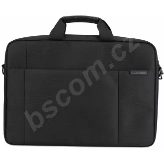 ACER Brašna TRAVELER Case 15, 6"