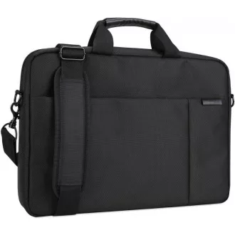 ACER Brašna TRAVELER Case 15, 6"