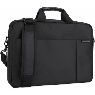 ACER Brašna na NTB TRAVELER XL Case 17, 3" ACER Brašna na NTB TRAVELER XL Case 17, 3"