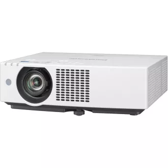 PT VMZ51SEJ projektor Panasonic PT VMZ51SEJ projektor Panasonic