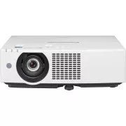 PT VMZ51SEJ projektor Panasonic