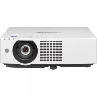 PT VMZ51SEJ projektor Panasonic PT VMZ51SEJ projektor Panasonic