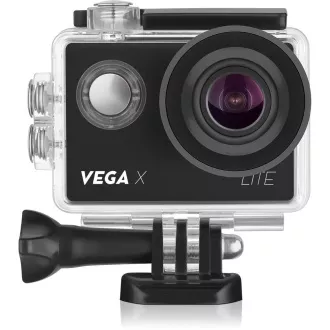 VEGA X Lite Sportovní kamera NICEBOY VEGA X Lite Sportovní kamera NICEBOY