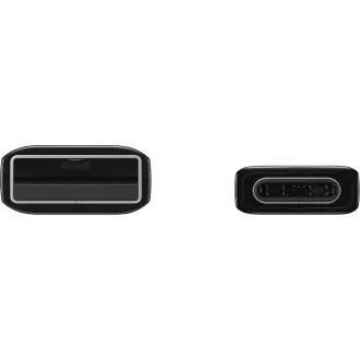 EP-DG930IBEGWW dat.kabel USB/C SAMSUNG EP-DG930IBEGWW dat.kabel USB/C SAMSUNG