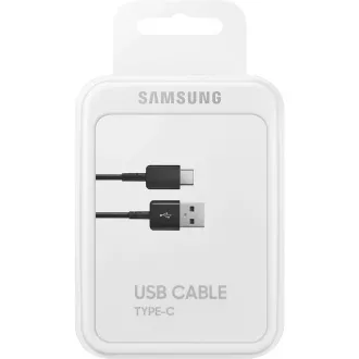 EP-DG930IBEGWW dat.kabel USB/C SAMSUNG EP-DG930IBEGWW dat.kabel USB/C SAMSUNG