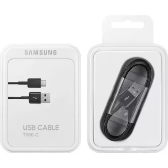 EP-DG930IBEGWW dat.kabel USB/C SAMSUNG EP-DG930IBEGWW dat.kabel USB/C SAMSUNG