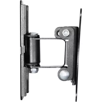 SHO 4500 POLOH. DRŽÁK TV 13-27 STELL SHO 4500 POLOH. DRŽÁK TV 13-27 STELL