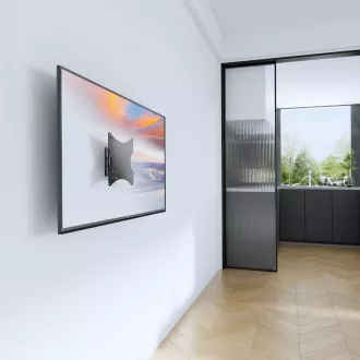 SHO 4510 POLOH. DRŽÁK TV 23-42 STELL