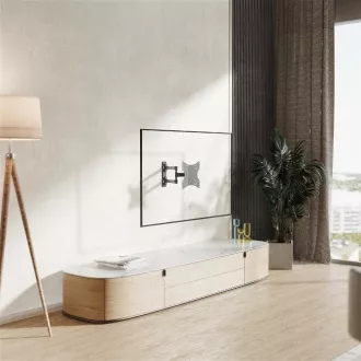 SHO 4540 VÝSUV. DRŽÁK TV 23-42 STELL