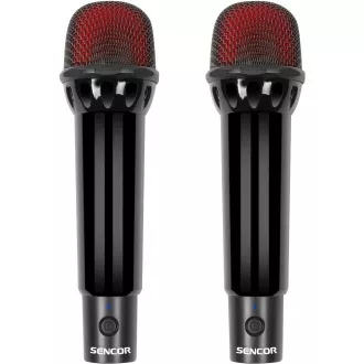 SSS 3400K BT SPEAKER SENCOR SSS 3400K BT SPEAKER SENCOR