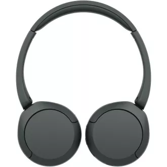 WH CH520 černá Bluetooth sluchátka SONY WH CH520 černá Bluetooth sluchátka SONY