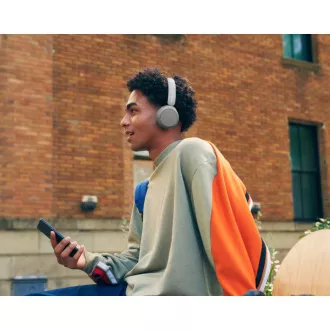 WH CH520 bílá Bluetooth sluchátka SONY WH CH520 bílá Bluetooth sluchátka SONY