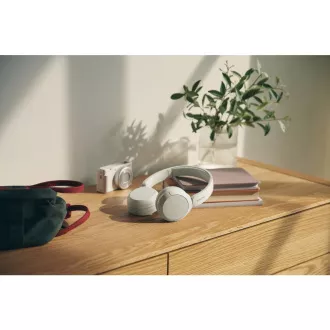WH CH520 bílá Bluetooth sluchátka SONY WH CH520 bílá Bluetooth sluchátka SONY