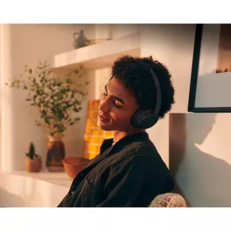 WH CH720N černá Bluetooth sluchátka SONY WH CH720N černá Bluetooth sluchátka SONY