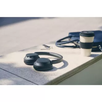 WH CH720N černá Bluetooth sluchátka SONY WH CH720N černá Bluetooth sluchátka SONY