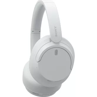 WH CH720N bílá Bluetooth sluchátka SONY WH CH720N bílá Bluetooth sluchátka SONY