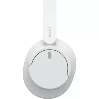 WH CH720N bílá Bluetooth sluchátka SONY WH CH720N bílá Bluetooth sluchátka SONY