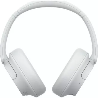 WH CH720N bílá Bluetooth sluchátka SONY WH CH720N bílá Bluetooth sluchátka SONY