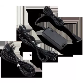 ACER ADAPTER 45W_3mm 19V ADAPTER, Black - EU and UK POWER CORD - pro zařízení s AC adapterem 45W 3mm ACER ADAPTER 45W_3mm 19V ADAPTER, Black - EU and UK POWER CORD - pro zařízení s AC adapterem 45W 3mm