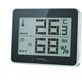 TechnoLine WS 9450 - digitální teploměr s vlhkoměrem