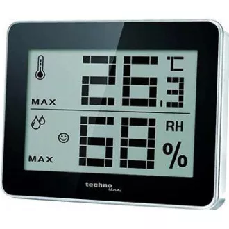 TechnoLine WS 9450 - digitální teploměr s vlhkoměrem