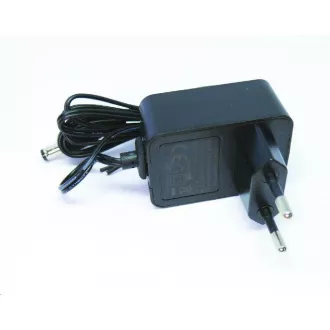 SHARP - Adaptér k Sharp tiskovým kalkulačkám SH-EL1611V a SH-EL1750V SHARP - Adaptér k Sharp tiskovým kalkulačkám SH-EL1611V a SH-EL1750V