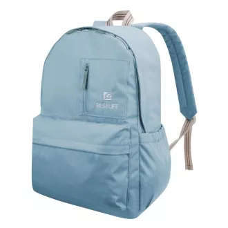 Bestlife - Batoh na notebook 14.1" Bestlife - Batoh na notebook 14.1"