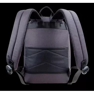 Bestlife - Městský batoh na notebook 14.1''