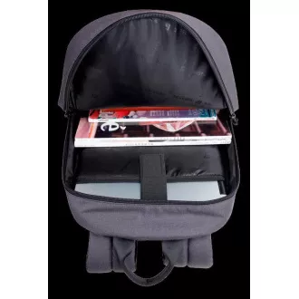 Bestlife - Městský batoh na notebook 14.1''