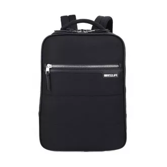 Bestlife - Batoh na notebook 15.6'' Bestlife - Batoh na notebook 15.6''
