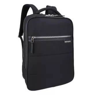 Bestlife - Batoh na notebook 15.6'' Bestlife - Batoh na notebook 15.6''