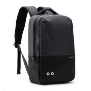 Bestlife - Batoh na notebook 14.1\'\'