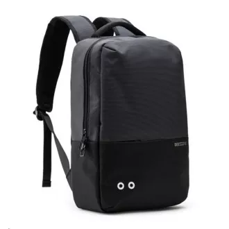 Bestlife - Batoh na notebook 14.1\'\' Bestlife - Batoh na notebook 14.1\'\'