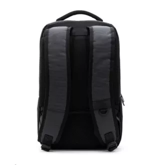 Bestlife - Batoh na notebook 14.1\'\' Bestlife - Batoh na notebook 14.1\'\'