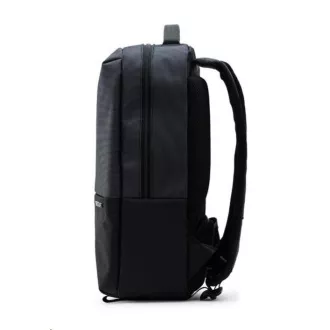 Bestlife - Batoh na notebook 14.1\'\' Bestlife - Batoh na notebook 14.1\'\'