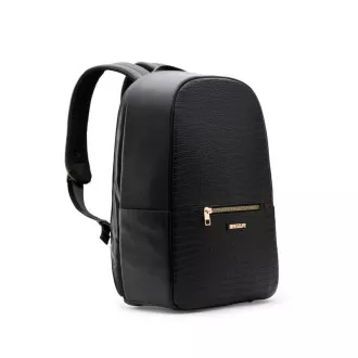 Bestlife - Batoh pro tablet a laptop 15.6'' Bestlife - Batoh pro tablet a laptop 15.6''