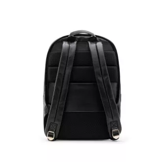 Bestlife - Batoh pro tablet a laptop 15.6'' Bestlife - Batoh pro tablet a laptop 15.6''