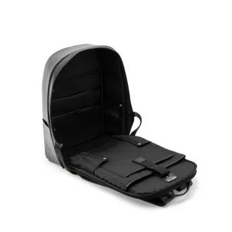 Bestlife - Batoh pro tablet a laptop 15.6'' Bestlife - Batoh pro tablet a laptop 15.6''
