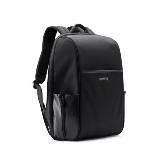 Bestlife - Batoh na notebook 15, 6" s USB konektorem Bestlife - Batoh na notebook 15, 6" s USB konektorem
