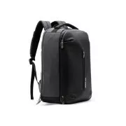 Bestlife - Batoh na notebook 15.6\'\'